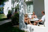 Louis Creta Princess Hotel 